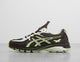 UB12-S GEL-SD-LYTE