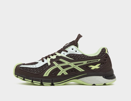 UB12-S GEL-SD-LYTE
