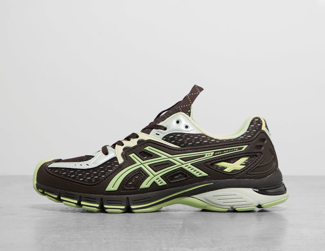 UB12 GEL SD LYTE KK BWN