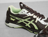 UB12 GEL SD LYTE KK BWN