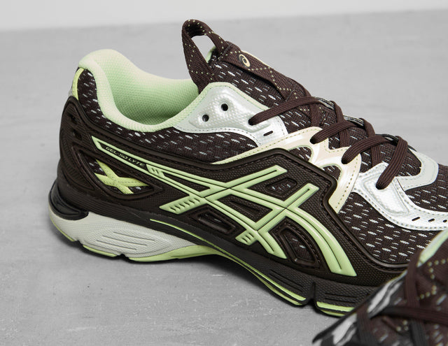 UB12 GEL SD LYTE KK BWN