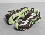 UB12-S GEL-SD-LYTE