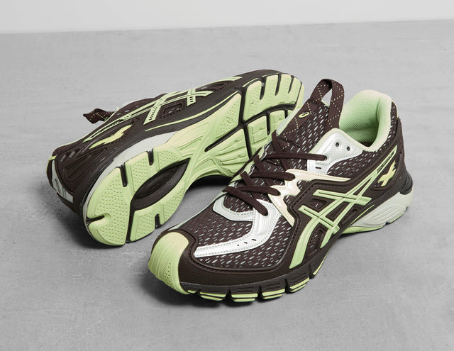 UB12 GEL SD LYTE KK BWN