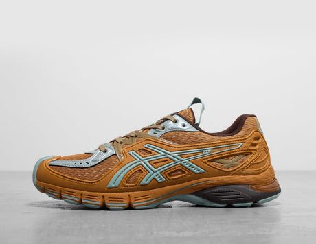 UB12 GEL SD LYTE KK BLK