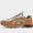 UB12-S GEL-SD-LYTE