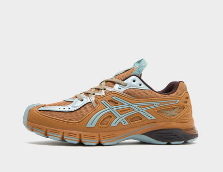 UB12-S GEL-SD-LYTE