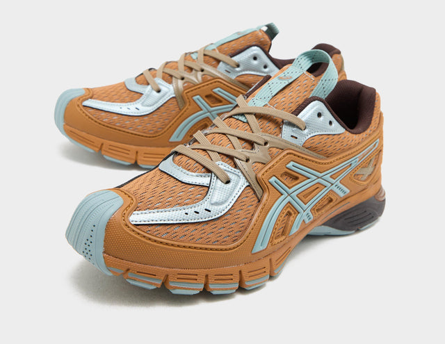 UB12-S GEL-SD-LYTE