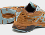 UB12-S GEL-SD-LYTE