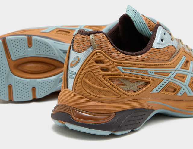 UB12-S GEL-SD-LYTE