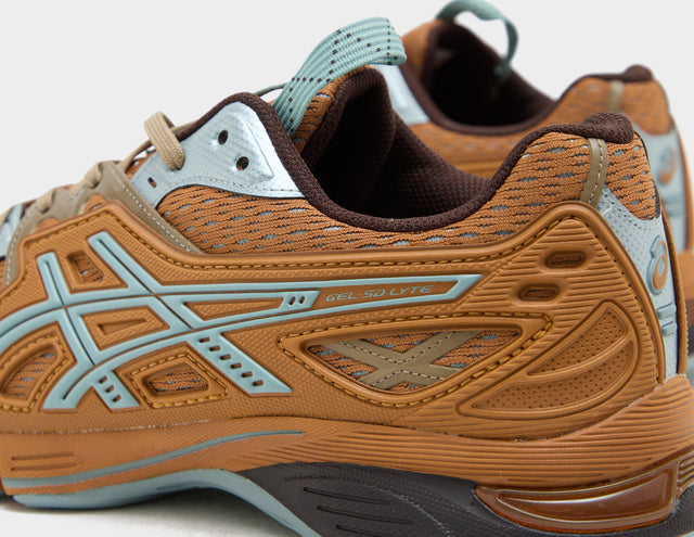 UB12-S GEL-SD-LYTE