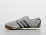 ITALIA 70 GRY/BLK