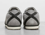 ITALIA 70 GRY/BLK