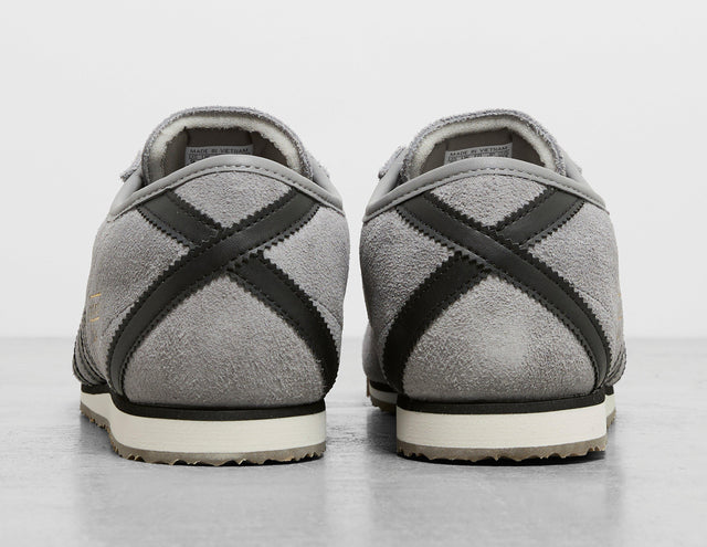 ITALIA 70 GRY/BLK