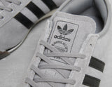 ITALIA 70 GRY/BLK