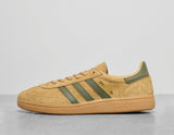 Handball Spezial