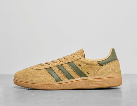 H'BALL SPZL BGE/OLV