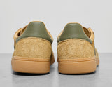 H'BALL SPZL BGE/OLV