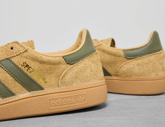Handball Spezial