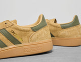 H'BALL SPZL BGE/OLV