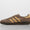 Gazelle Indoor