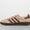 Gazelle Indoor