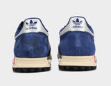 LA TRAINER NVY/SIL