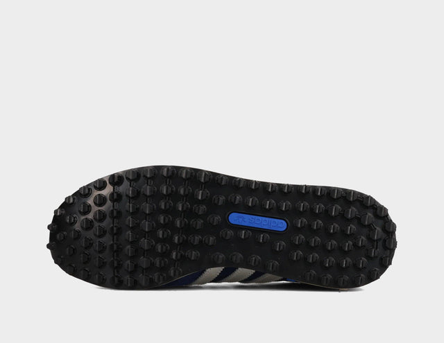 LA TRAINER NVY/SIL
