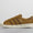 Superstar Vintage