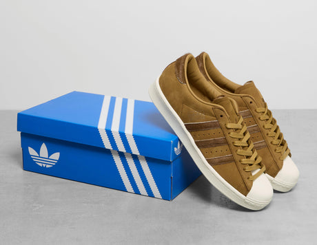 Superstar Vintage