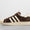 Superstar II Women's