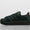 Superstar II Women's