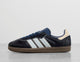 Samba OG Pony Hair Women's