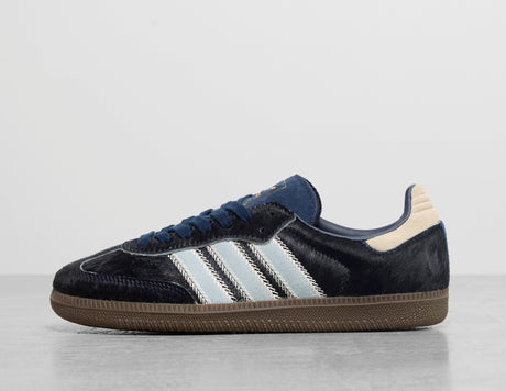 Samba OG Pony Hair Women's