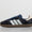 Samba OG Pony Hair Women's