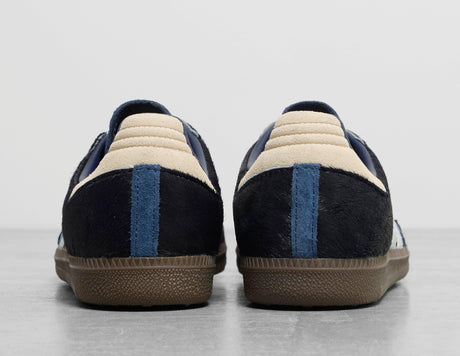 Samba OG Pony Hair Women's