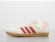 SAMBA OG PNY WHT/RED