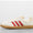 Samba OG Pony Hair Women's