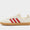 Samba OG Pony Hair Women's