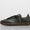 Samba OG Women's