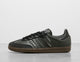 Samba OG Women's