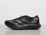 Adizero Evo SL