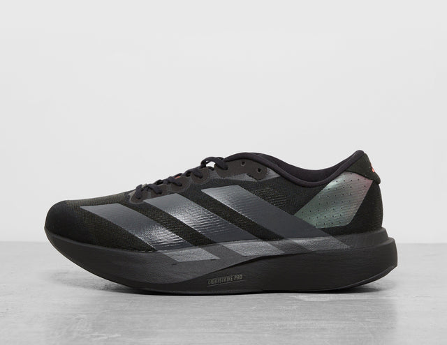 Adizero Evo SL