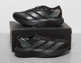 Adizero Evo SL