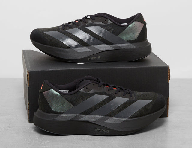 Adizero Evo SL