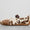 Speedcat Ballet Pony Hair Women's