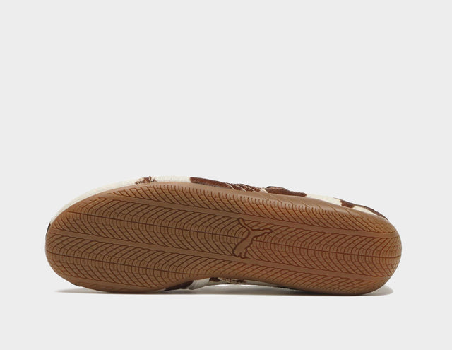 Speedcat Ballet Pony Hair Women's