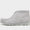 x Post Archive Faction Wallabee Boot
