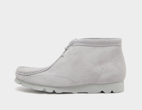 x Post Archive Faction Wallabee Boot