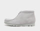 x Post Archive Faction Wallabee Boot