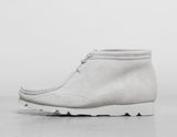 x Post Archive Faction Wallabee Boot